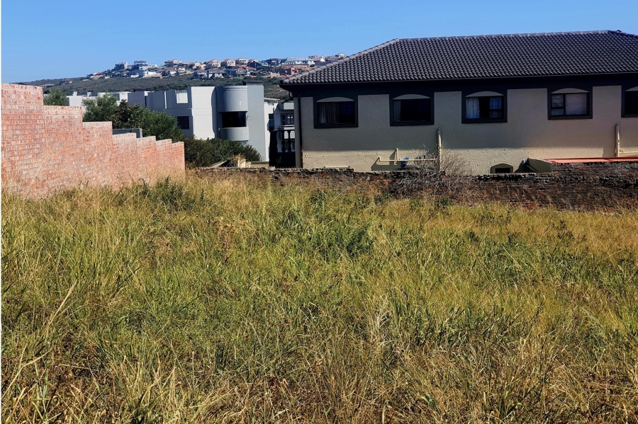 0 Bedroom Property for Sale in Island View Western Cape